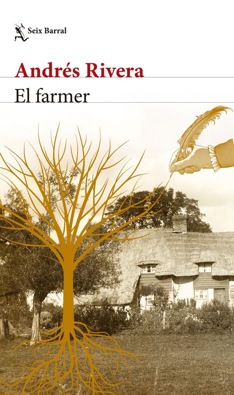 El farmer (NE)