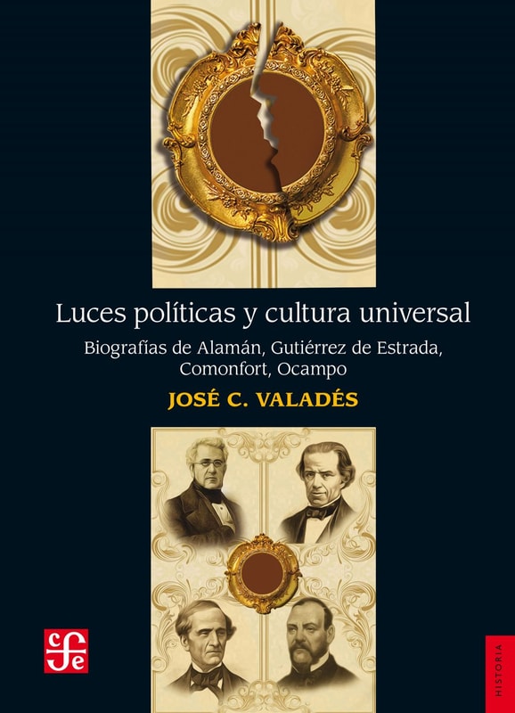 Luces políticas y cultura universal