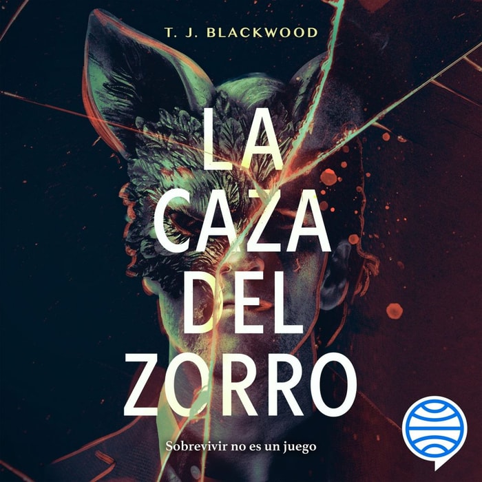 La caza del zorro