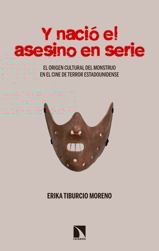 Y nació el asesino en serie