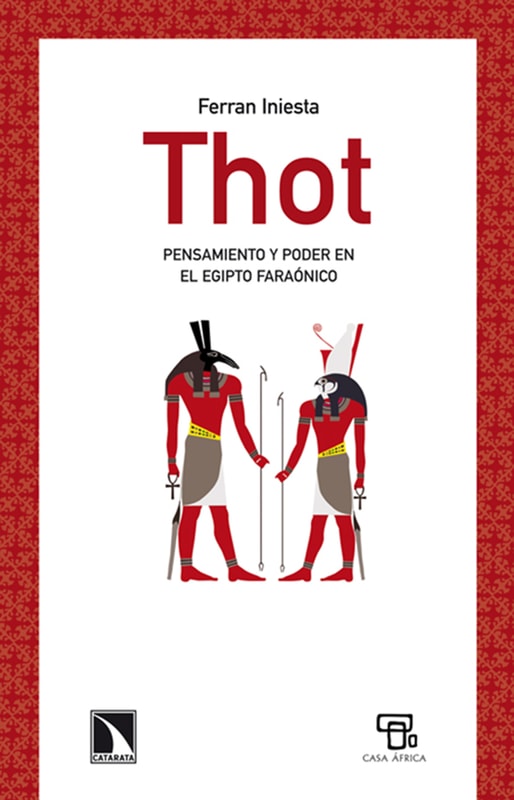 Thot
