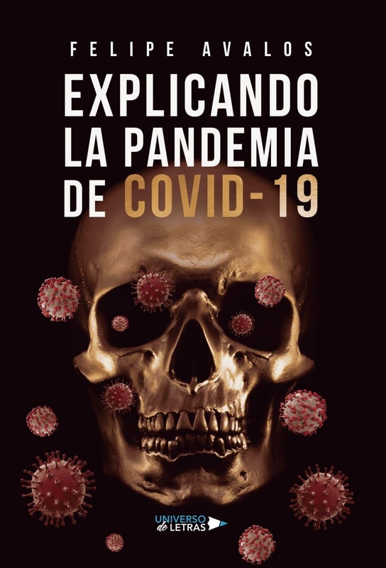 Explicando la Pandemia de Covid-19