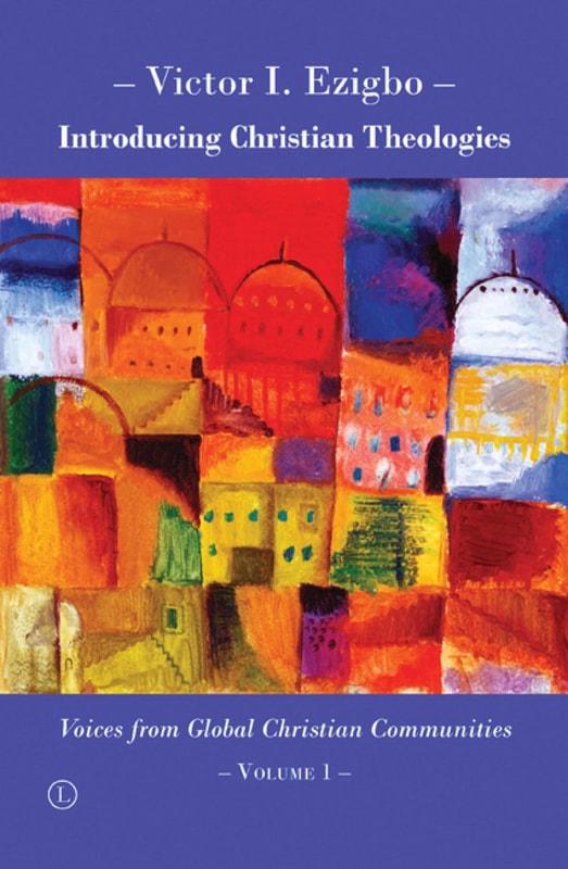 Introducing Christian Theologies I
