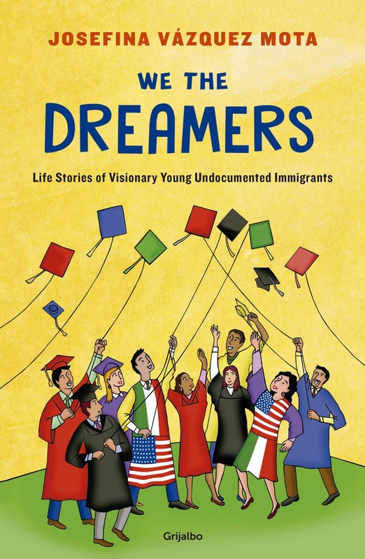 We the Dreamers