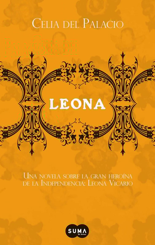 Leona