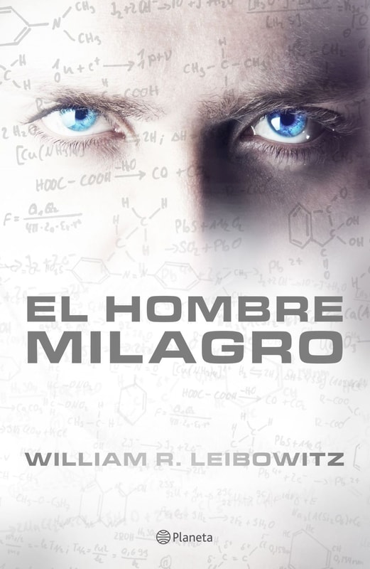 El hombre milagro