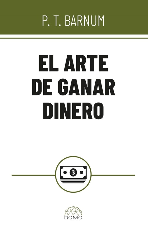 El arte de ganar dinero