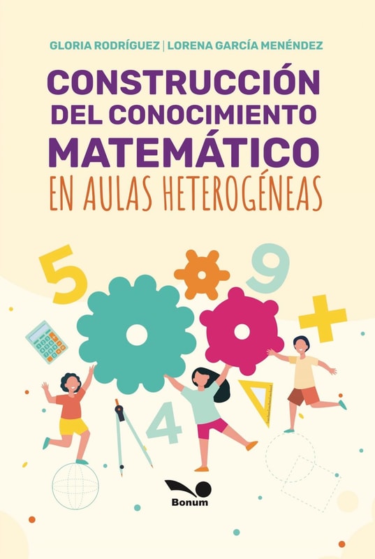 Construcción del conocimiento matemático en aulas heterogéneas