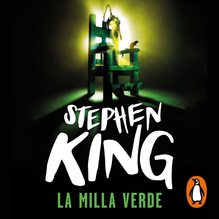 La milla verde