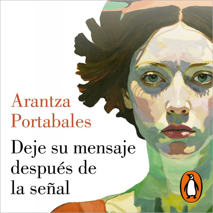 Deje su mensaje después de la señal