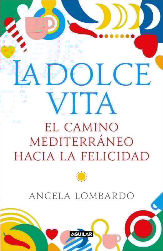 La dolce vita