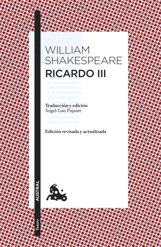 Ricardo III
