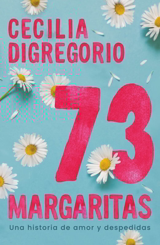 73 margaritas