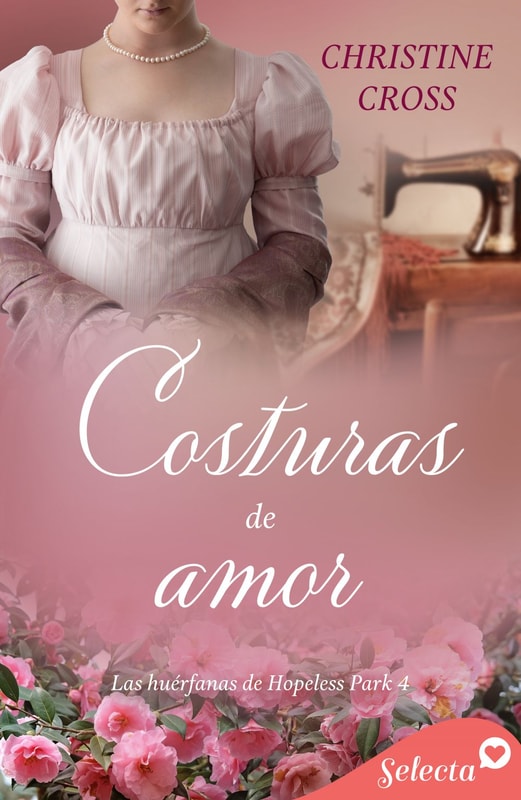 Costuras de amor
