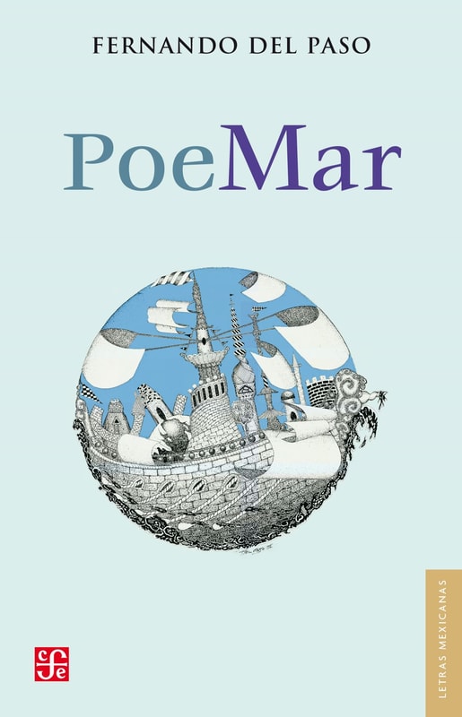 PoeMar