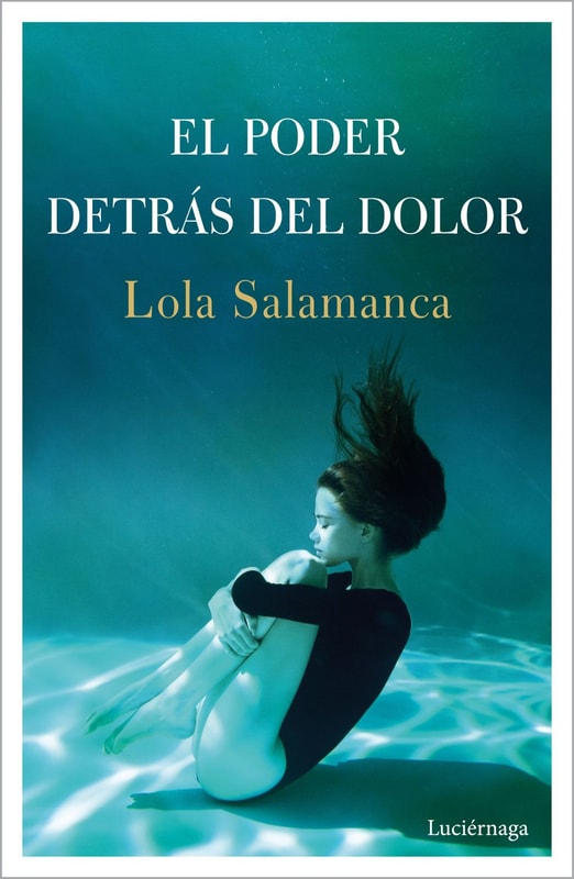 El poder detrás del dolor