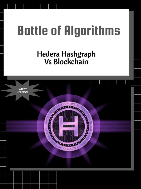 Battle of Algorithms
