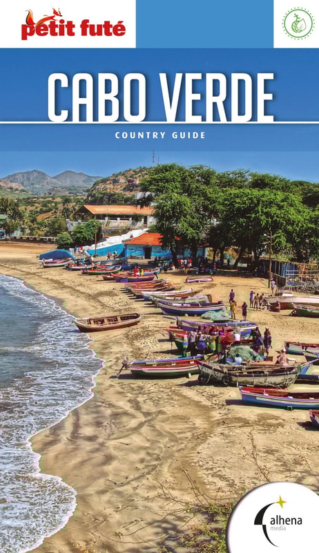 Cabo Verde 2025