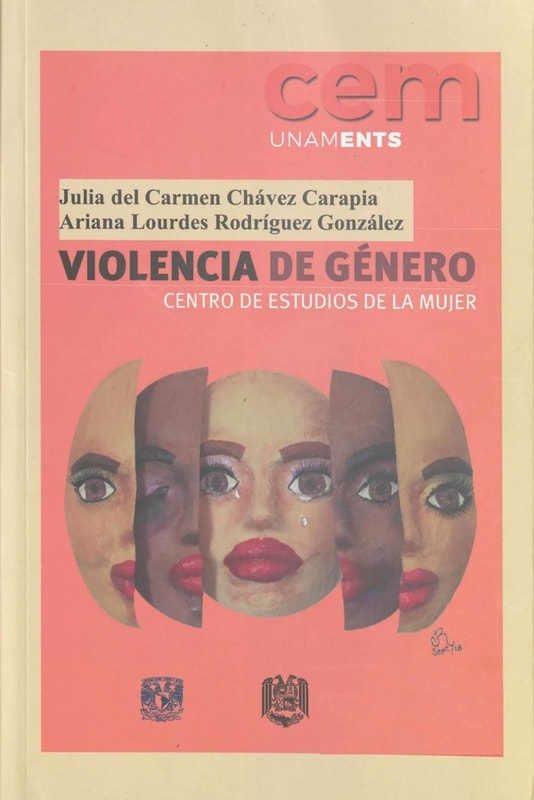 Violencia de género