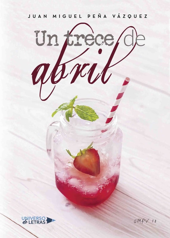 Un trece de abril