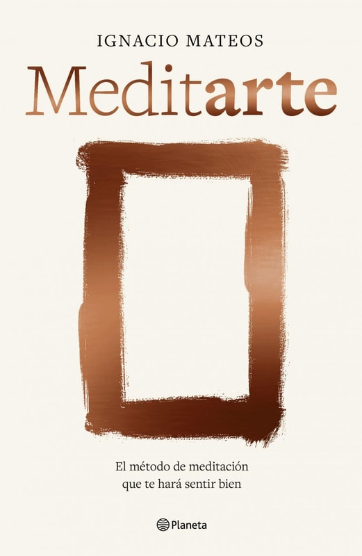 Meditarte