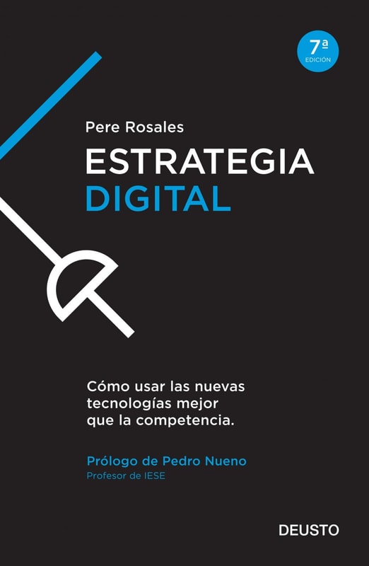 Estrategia Digital