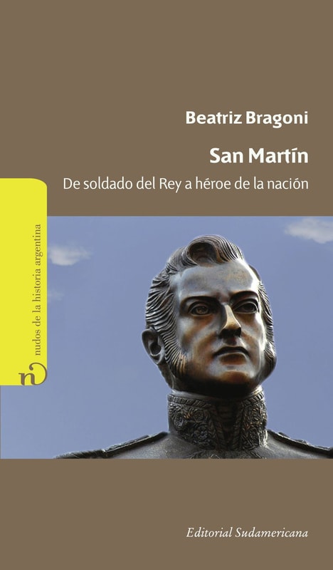San Martín