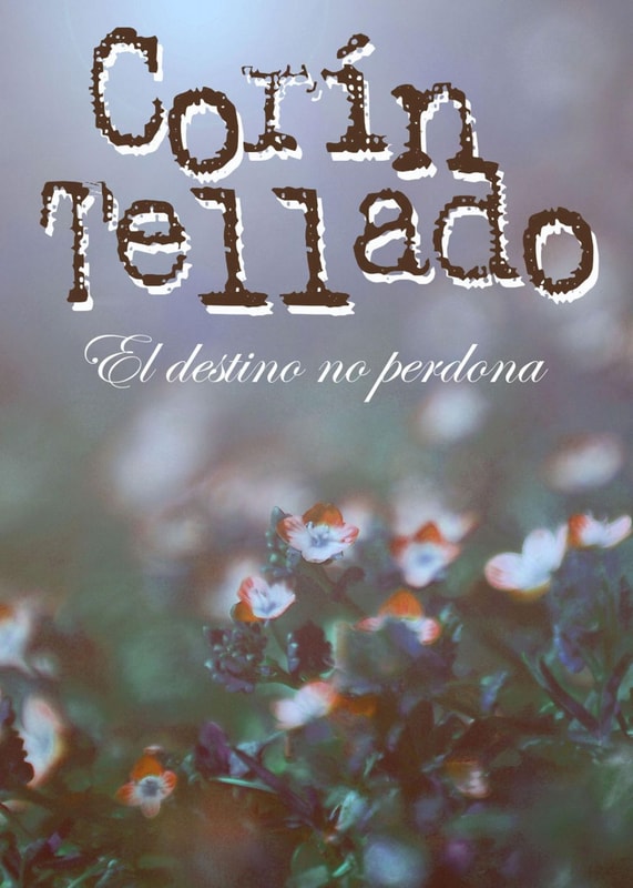 El destino no perdona