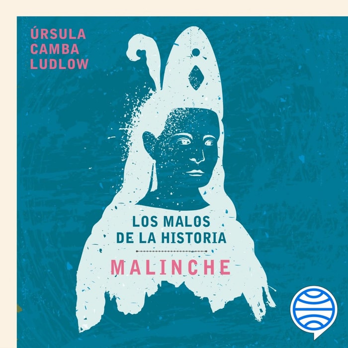 Malinche