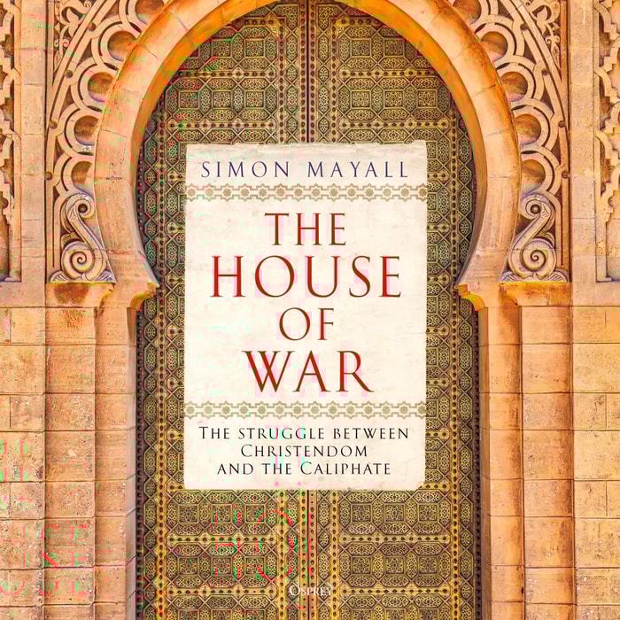 The House of War