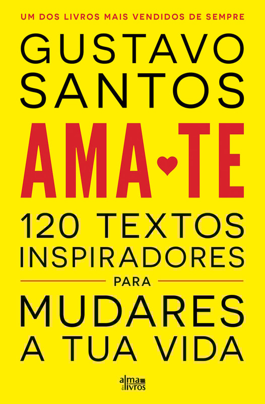 Ama-te