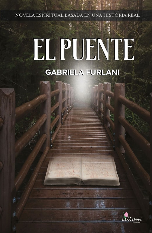 El puente