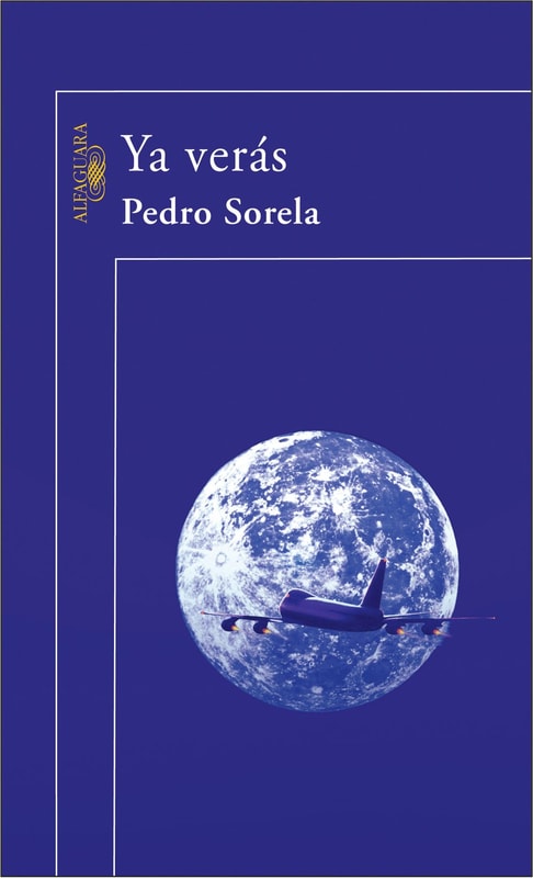 Ya verás