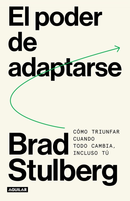El poder de adaptarse