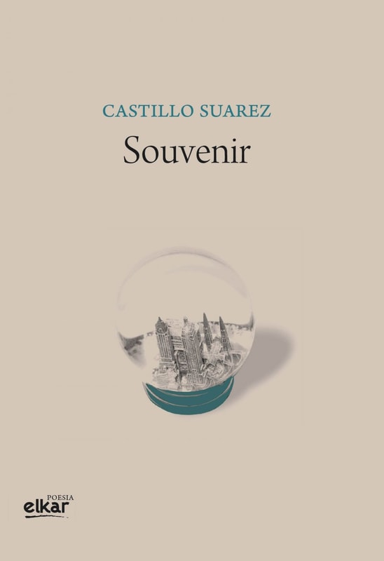 Souvenir