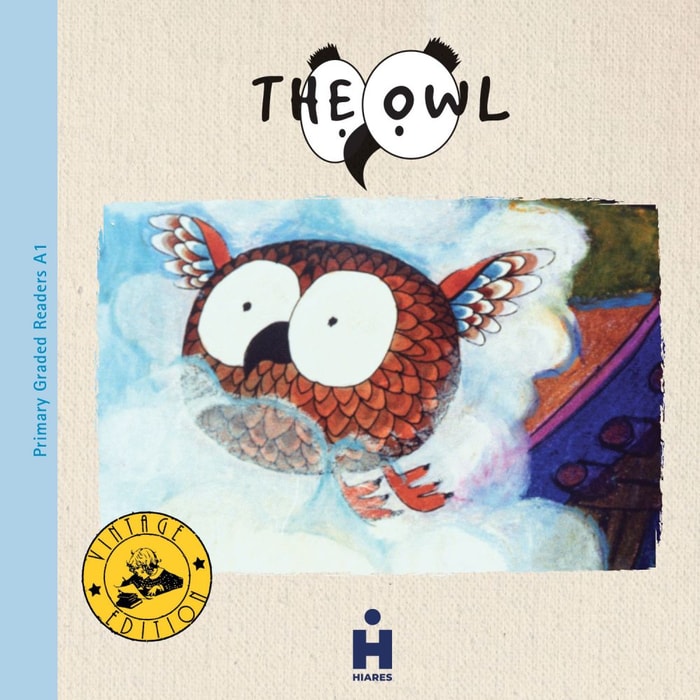 The Owl