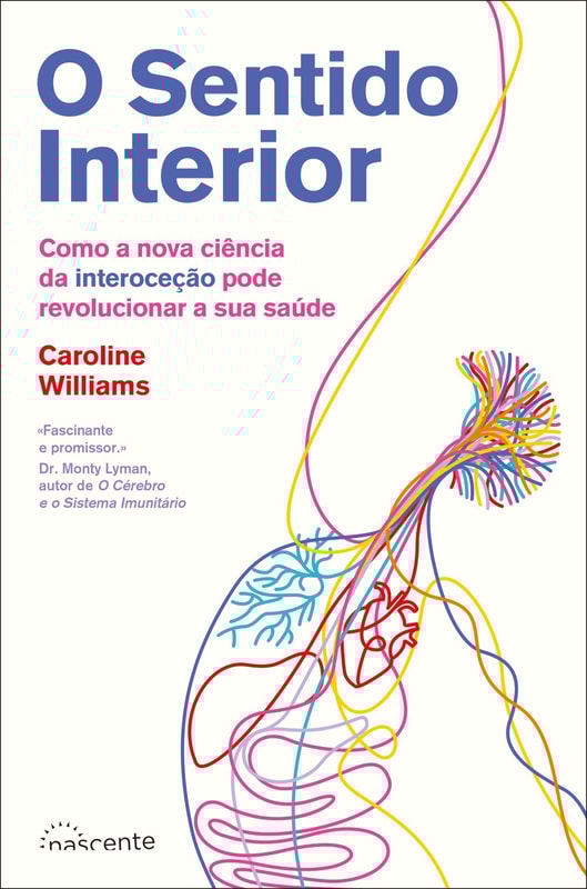 O Sentido Interior