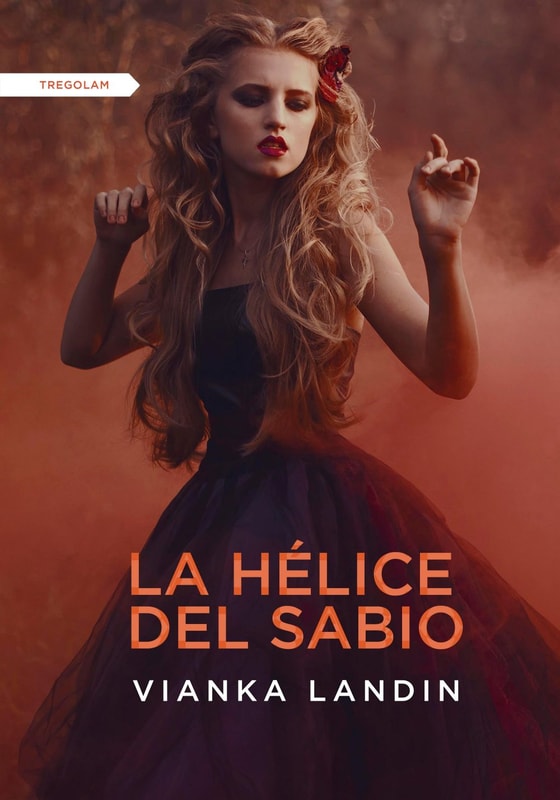 La hélice del sabio