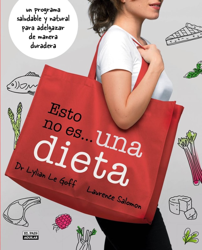 Esto no es... una dieta