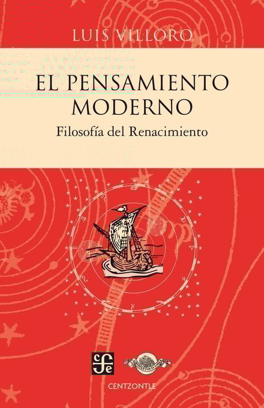 El pensamiento moderno