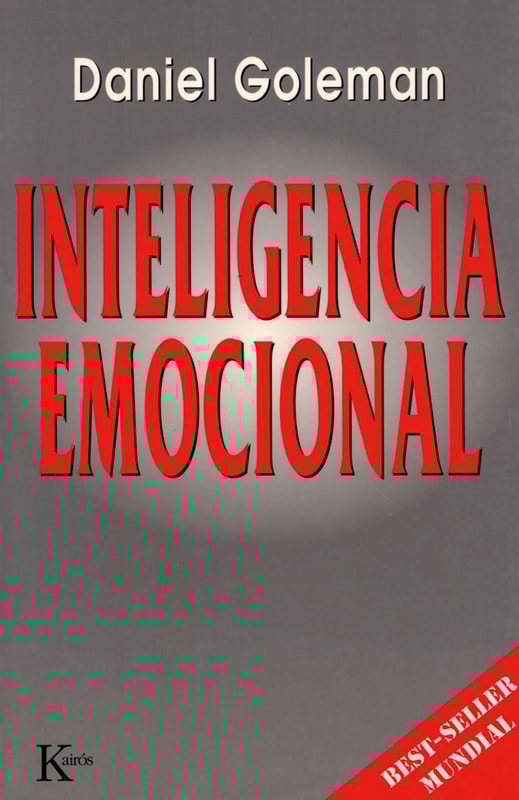 Inteligencia emocional