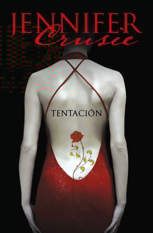 Tentación