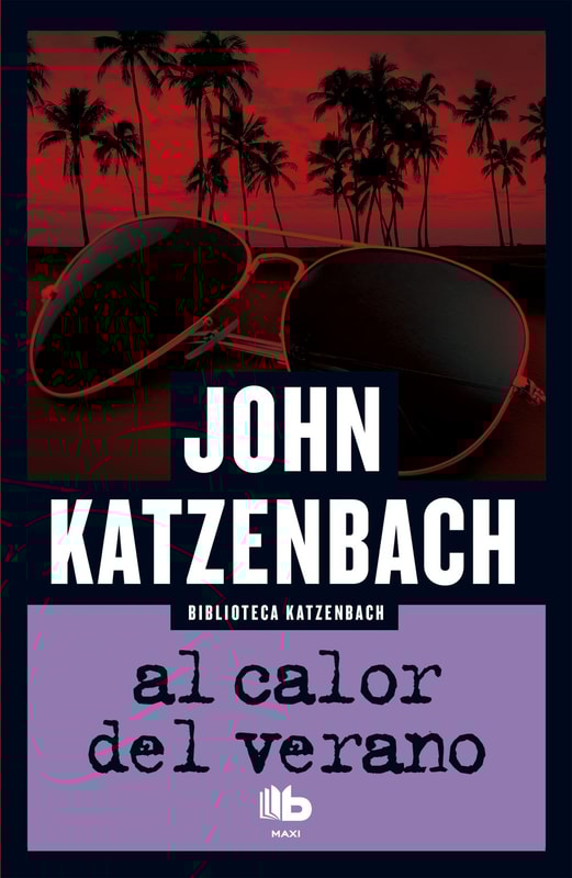 Al calor del verano