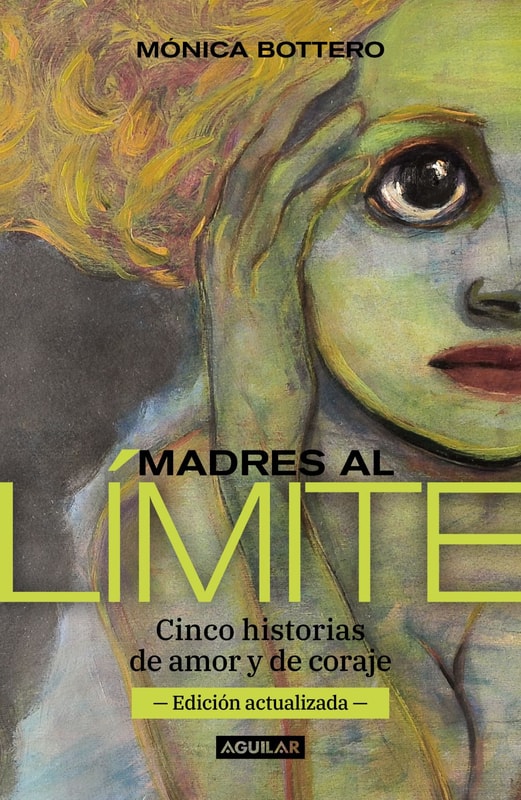 Madres al límite