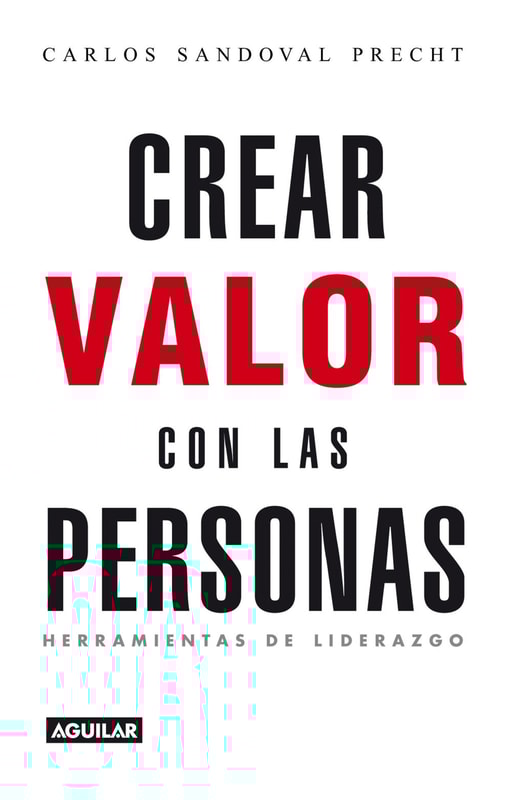 Crear valor con las personas