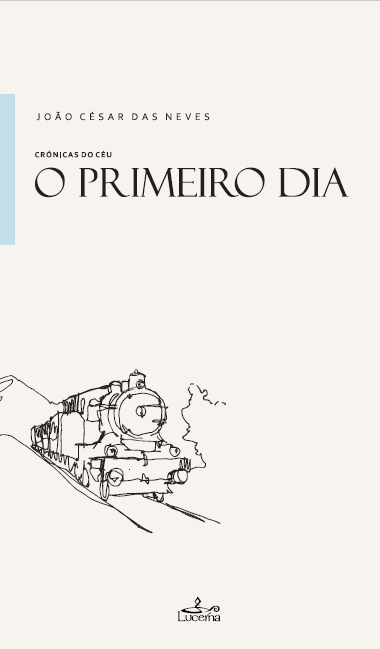 O Primeiro Dia