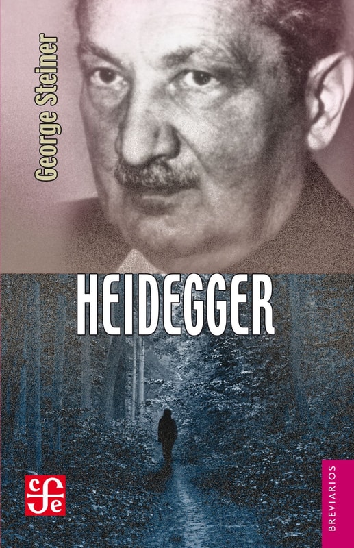 Heidegger