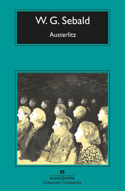 Austerlitz