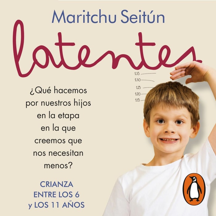 Latentes