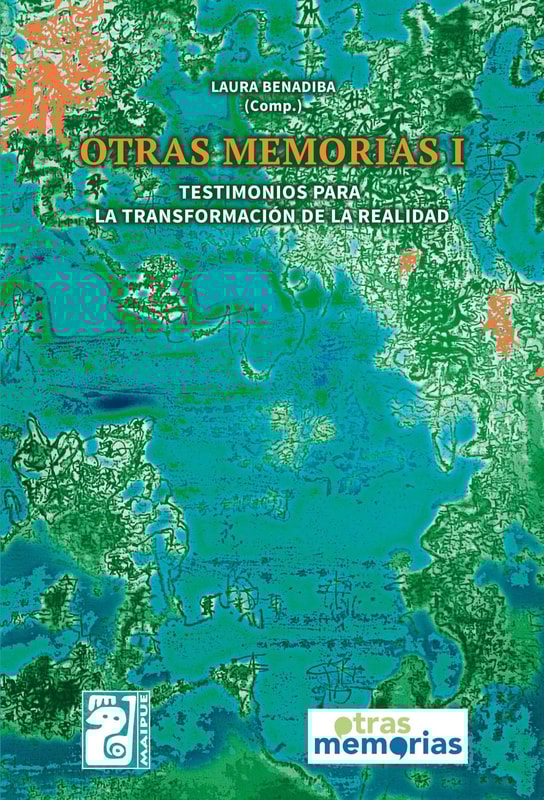Otras memorias I